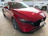 MAZDA OTHER
