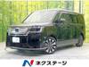 HONDA STEPWAGON