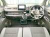 HONDA OTHER