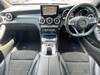 MERCEDES BENZ GLC-CLASS