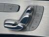 MERCEDES BENZ GLC-CLASS