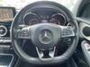 MERCEDES BENZ GLC-CLASS