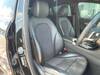 MERCEDES BENZ GLC-CLASS