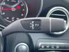 MERCEDES BENZ GLC-CLASS
