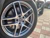 MERCEDES BENZ GLC-CLASS