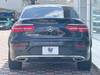 MERCEDES BENZ GLC-CLASS