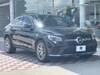MERCEDES BENZ GLC-CLASS