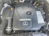 MERCEDES BENZ GLC-CLASS