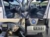 TOYOTA ESTIMA HYBRID