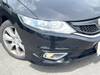 HONDA JADE