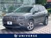 CHRYSLER JEEP CHEROKEE