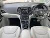 CHRYSLER JEEP CHEROKEE
