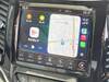 CHRYSLER JEEP CHEROKEE