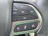 CHRYSLER JEEP CHEROKEE