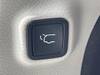 CHRYSLER JEEP CHEROKEE