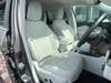 CHRYSLER JEEP CHEROKEE
