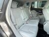 CHRYSLER JEEP CHEROKEE