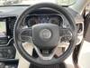 CHRYSLER JEEP CHEROKEE