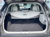 CHRYSLER JEEP CHEROKEE