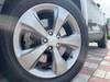 CHRYSLER JEEP CHEROKEE