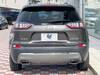 CHRYSLER JEEP CHEROKEE