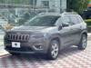 CHRYSLER JEEP CHEROKEE