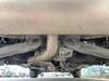 CHRYSLER JEEP CHEROKEE