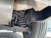 CHRYSLER JEEP CHEROKEE