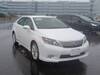 LEXUS HS