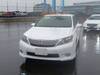 LEXUS HS