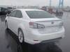 LEXUS HS