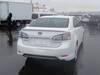 LEXUS HS