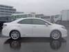 LEXUS HS