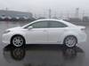 LEXUS HS