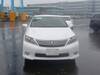 LEXUS HS