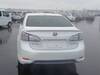 LEXUS HS