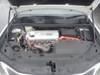LEXUS HS