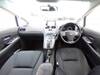 LEXUS HS