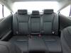 LEXUS HS