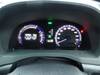 LEXUS HS