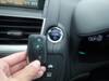 LEXUS HS