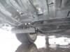 LEXUS HS