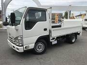 2020 NISSAN OTHER