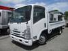 ISUZU OTHER