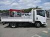 ISUZU OTHER