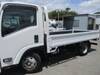 ISUZU OTHER