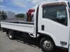 ISUZU OTHER