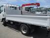 ISUZU OTHER