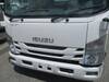 ISUZU OTHER