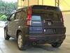HONDA CROSS ROAD
